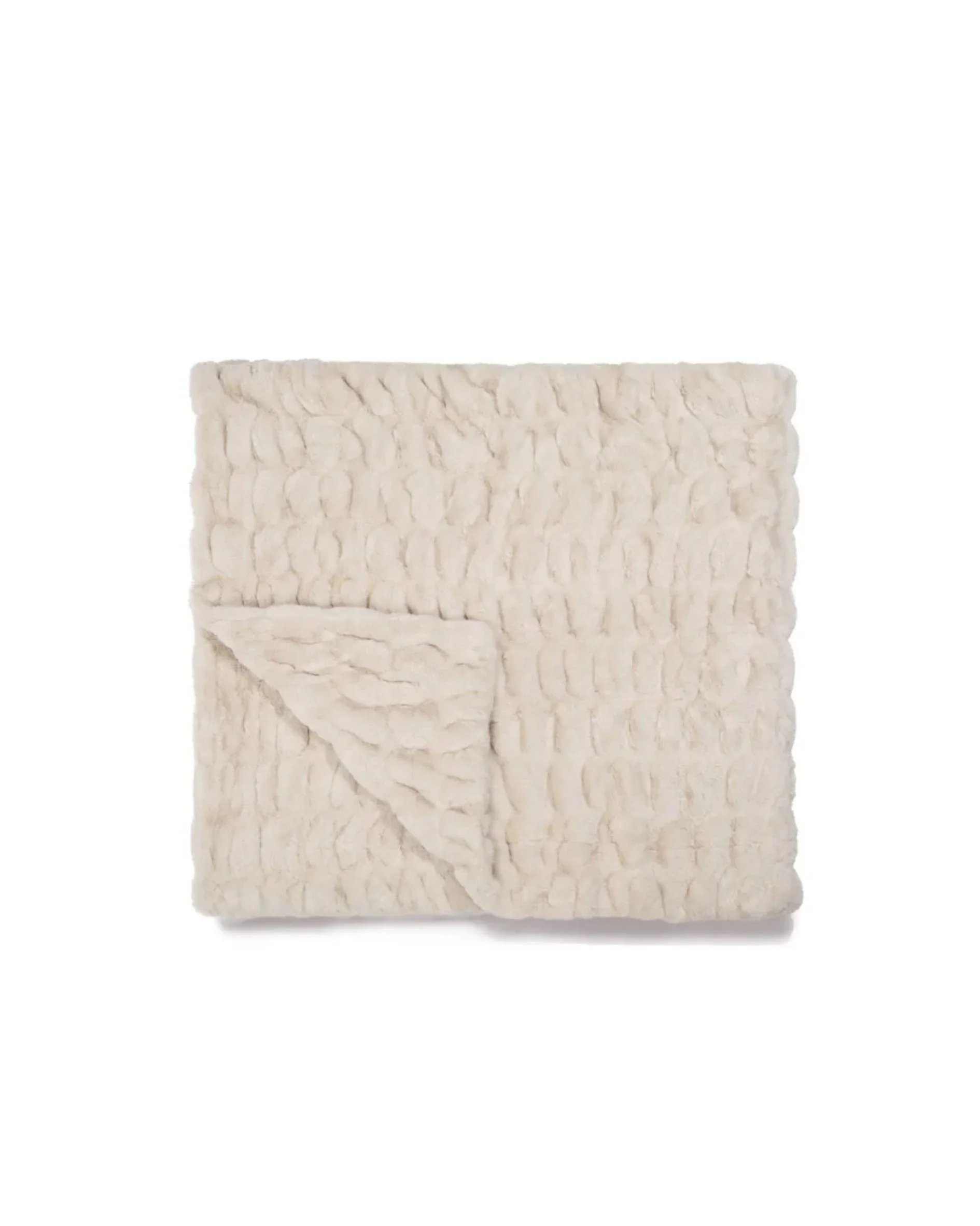 For the Mom Who Needs a Spa Day